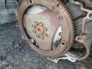 Schwungrad Audi A6, C5 2001.08 - 2005.01 facelift Gebraucht,