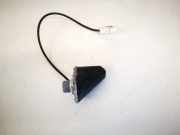 GPS Antenne Volkswagen Golf Plus, 2005.01 - 2008.05 Gebraucht, BLF