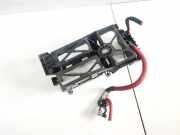 Sicherungskasten Opel Astra, H 2004.03 - 2009.12 1534964, 743380-10 13138986