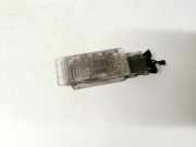 Innenraumleuchte Skoda Superb, II 2008.03 - 2013.06 6l0947415,