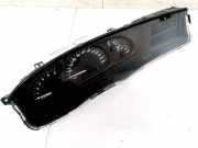 Tachometer Opel Vectra, B 2000.09 - 2002.04 facelift 87001362, 24422215rn