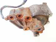Halter für Motoraufhängung Honda CR-V, III 2006.06 - 2010.06 809090,
