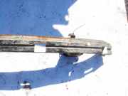 Stoßstangenträger vorne Fiat Ulysse, II 2002.06 - 2014.12 Gebraucht,