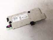 Antenne Verstärker BMW 5-Series, F07F10 F11 2010.03 - 2016.12 av925736301, 21367510