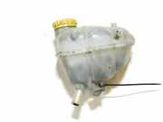 Ausgleichsbehälter SAAB 9-5, 1997.09 - 2005.11 90499749,