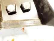 Schutzleiste Tür - Hinten Rechts Citroen C4 Picasso, I 2006.01 - 2013.06 9659037580,