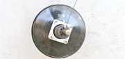 Bremskraftverstärker Fiat Stilo, 2001.10 - 2007.01 Gebraucht ,