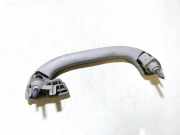 Haltegriff Haltegriff Verdeckgriff - Hinten Linke Peugeot 607, 2000.01 - 2004.07 Gebraucht,