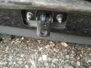 Türfangband Türbremse Türstopper - Hinten Linke Ford Kuga, I 2008.01 - 2012.06 Gebraucht ,
