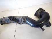 Schlauch für Luftversorgung Opel Antara, 2006.01 - 2010.08 Gebraucht,