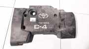 Motorabdeckung Toyota Corolla, 2004.02 - 2007.02 facelift Gebraucht,