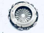 Druckplatte Kupplungsdruckplatte Peugeot 207, 2006.02 - 2009.06 Gebraucht,