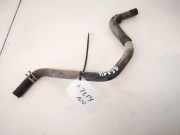 Kühlerschlauch Mazda Xedos-9, 1993.07 - 1998.06 Gebraucht,