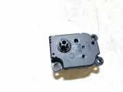 Stellmotor Lüftung Citroen C5, I 2004.08 - 2008.02 facelift 4puh19e616bb, ead151