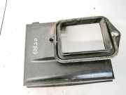 Luftfilterkasten Volkswagen Golf, IV 1997.08 - 2003.10 1j1819640b, APE