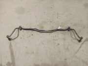 Stabilisator Stabi Hinten Hinterachse Opel Signum, 2003.05 - 2008.06 Gebraucht,