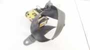 Sicherheitsgurt - Vorne Linke Peugeot 307, 2000.08 - 2005.06 96346431XX,96346431XX