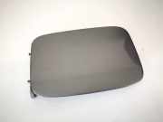 Tankdeckel Tankklappe Volvo V50, 2004.04 - 2007.05 30640300,