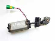 Stellmotor Stellelement Sitzverstellung Verstellung - Vorne Rechts Fiat Ulysse, II 2002.06 - 2014.12 9460570a,emc1-2700tr