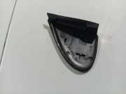 Innenausstattung Renault Megane, III 2008.11 - 2012.06 638740003R,63874 0003 R