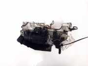 Druckwandler Abgassteuerung Toyota Avensis, III 2009.02 - 2012.06 258600R010,25860-0R010 7.28286.06