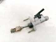 Kupplungsnehmerzylinder Nehmerzylinder Toyota Yaris Verso, 1999.11 - 2005.09 Gebraucht,