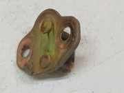 Schloss Heckdeckel Opel Astra, F 1991.09 - 1998.09 Gebraucht,