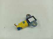 Sensor für Airbag Seat Toledo, 2004.10 - 2009.05 1K0955557A,1K0 955 557 A