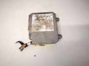 Steuergerät Airbag Volkswagen Passat, B5+ 2000.11 - 2005.05 6Q0909605B,6Q0 909 605 B 6Q0909605B 5WK4 2869 5WK42869 AVB