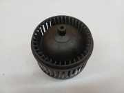 Gebläsemotor Renault Vel Satis, 2002.06 - 2009.12 52492658,52492658