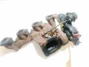 Turbolader Ford Mondeo, 1996.09 - 2000.11 97FF6K682AD,452124-6