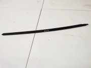 Zierleiste Leiste - Vorne Rechts BMW 7-Series, E38 1994.10 - 2001.11 Gebraucht ,