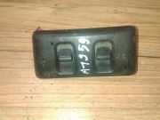 Schalter für Fensterheber Rover 200, 1995.10 - 2000.03 36817,