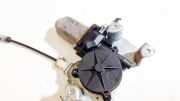 Fensterheber motor - Vorne Linke Nissan Almera Tino 2003.09 - 2006.12 facelift 400699t2,