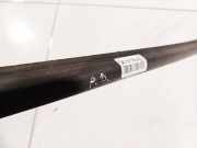 Zierleiste Leiste - Vorne Rechts Opel Astra, H 2004.03 - 2009.12 Gebraucht,