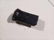 Lüftungsgitter Armaturenbrett Ford Focus, 2004.11 - 2008.06 4M51A014L21AD, 4M51-A014L21-AD 4M51-A014L21-BC 6N41-A014L21-CAW 4M51A014L21BC 6N41A014L21CAW