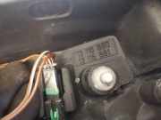 Lenker Opel Zafira, A 2003.11 - 2005.06 facelift 13116880,13116881