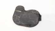 Blende Scheinwerfer - Vorne Volkswagen Golf, IV 1997.08 - 2003.10 Gebraucht, ALH