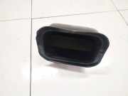 Ansaugschlauch Luftfilter Saugrohr Honda FR-V, 2004.08 - 2009.12 Gebraucht,