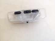 Innenraumleuchte Ford Fiesta, VI 2008.12 - 2012.10 2s6a13k767aa,2s6a-13k767-aa