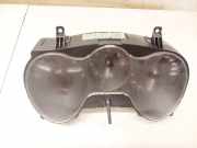 Tachometer Seat Altea, 2004.01 - 2015.12 5p0920822g,v1056161