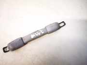 Haltegriff Haltegriff Verdeckgriff - Vorne Linke Nissan Almera, N16 2003.01 - 2006.12 facelift Gebraucht,