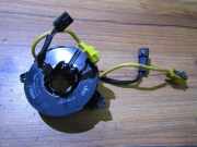 Airbag Schleifring Ford Mondeo, 1996.09 - 2000.11 97bb14a664cb,72121