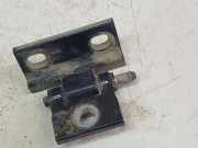 T?rscharnier Vorne Volvo S60, 2000.01 - 2005.01 Gebraucht,