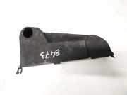 Zahnriemenschutz Abdeckung Renault Scenic, II 2003.06 - 2006.06 pie8200294727,53992