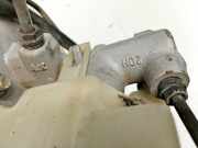 Hauptbremszylinder BMW 7-Series, E65 E66 E67 E68 2001.11 - 2008.06 7145, 2880