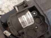 Differential Hinterachsgetriebe Ford Kuga, I 2008.01 - 2012.06 6530110190, P6539111400