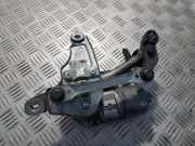 Wischergestänge Ford Galaxy, Mk III 2006.04 - 2010.06 3397021162, 6M21-17504-CB