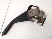 Handbremshebel Toyota Avensis Verso, 2001.08 - 2009.11 Gebraucht,