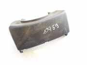 Verkleidung Lenksäule Peugeot 508, 2010.11 - 2018 9686452177,1004686x